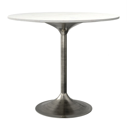 Osborne - Dining Table Simpli-Home