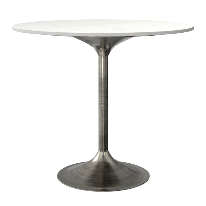 Osborne - Dining Table Simpli-Home