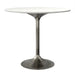Osborne - Dining Table Simpli-Home