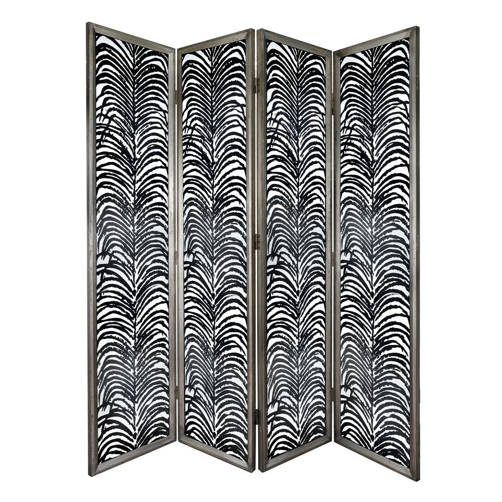 Accessories > Room Dividers