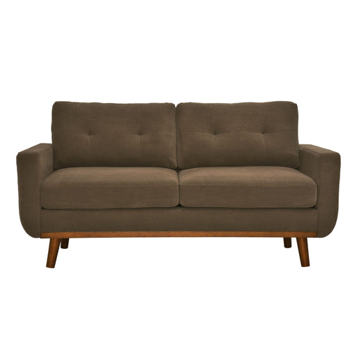 2 Seater Sofa Home Essentials