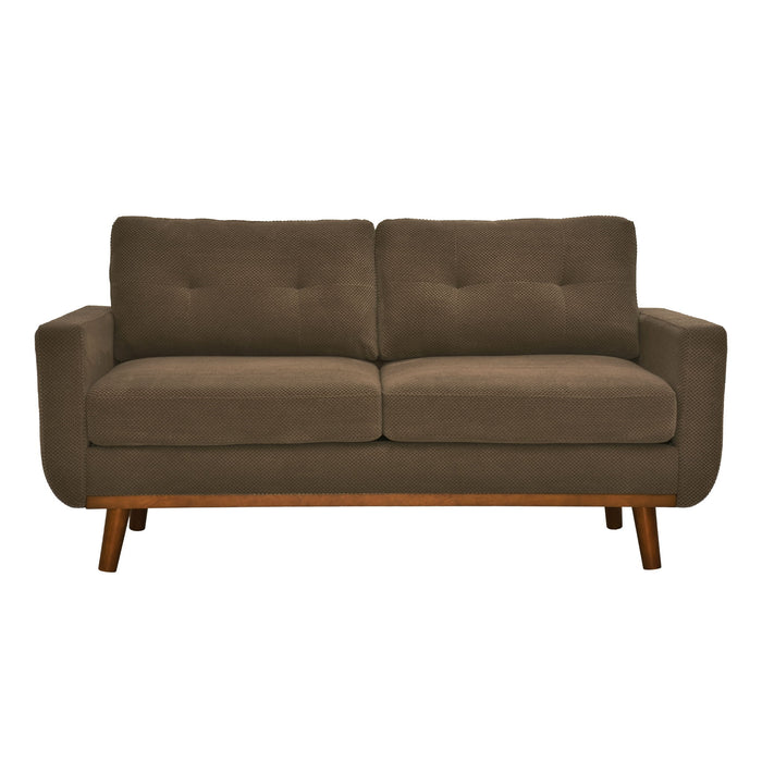 2 Seater Sofa Home Essentials