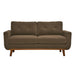 2 Seater Sofa Home Essentials