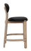 Rilou - Counter Stool (Set of 2) Zuo Modern