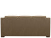 Mixon - Reclining Sofa Universal Furniture