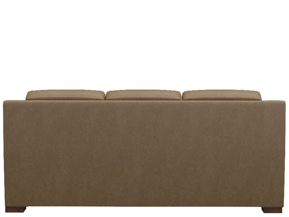 Mixon - Reclining Sofa Universal Furniture