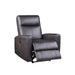 Blane - Recliner (Power Motion) ACME