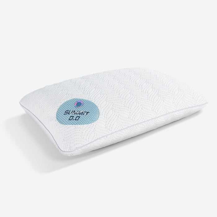 Summit - Pillow Bedgear