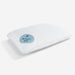 Summit - Pillow Bedgear