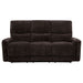 Trask - Reclining Sofa Furniture Max