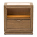 Portrait - Nightstand Michael Amini