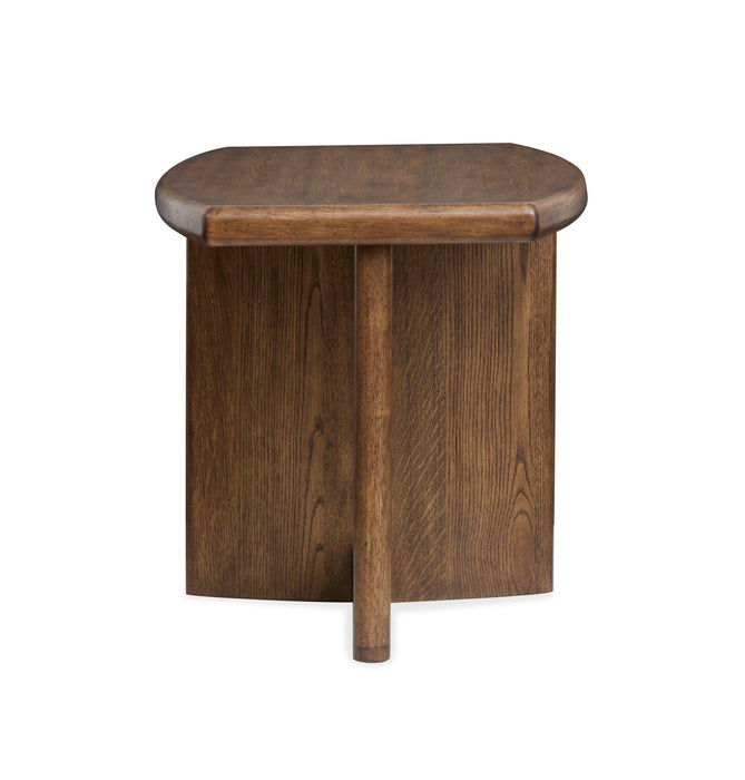 Phoebe - Rectangular Table Magnussen Furniture