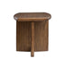 Phoebe - Rectangular Table Magnussen Furniture