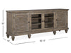 Calistoga - Console Magnussen Furniture