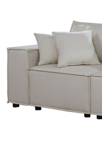 Elson - Loveseat