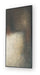 Wernmen - Wall Art - Brown / Rust / Cream Signature Design by Ashley®