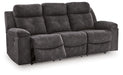 Brysonview - Reclining Living Room Set Benchcraft®