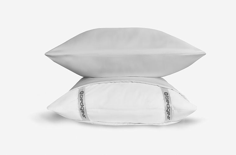 Hyper-Cotton - Pillowcase Set Bedgear