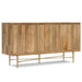 Fallon - Sideboard Buffet - Natural Simpli-Home