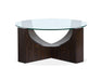 Beckham - Table Magnussen Furniture