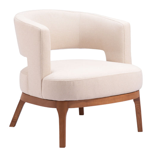 Penryn - Accent Chair Zuo Modern