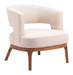 Penryn - Accent Chair Zuo Modern