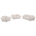 Tampa - Sofa Set Furniture Max