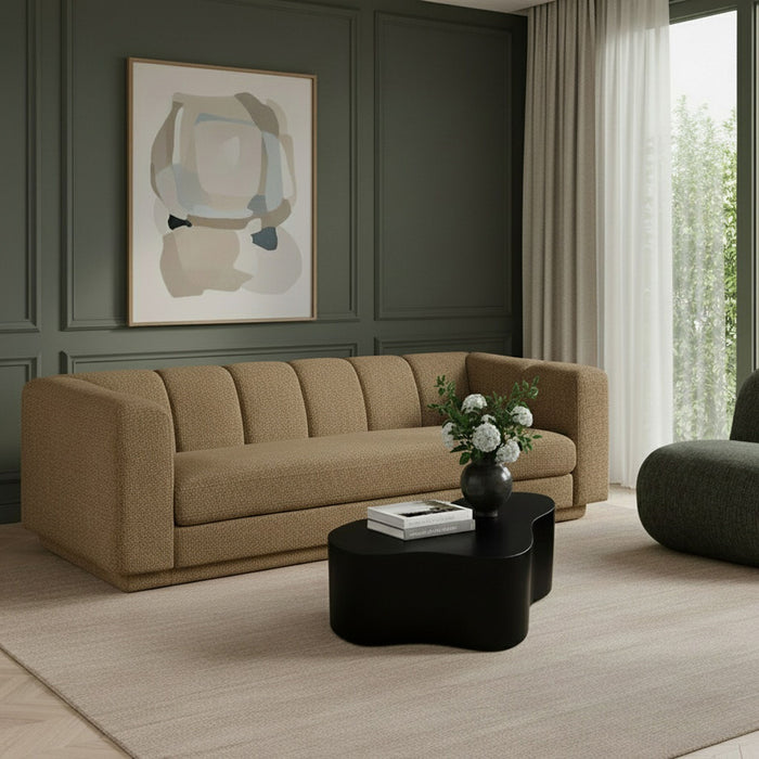 Modari - Sofa Meridian Furniture