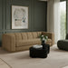 Modari - Sofa Meridian Furniture
