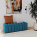 Delsur - Accent Bench Furniture Max