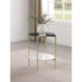 Jackel - Round Table Furniture Max