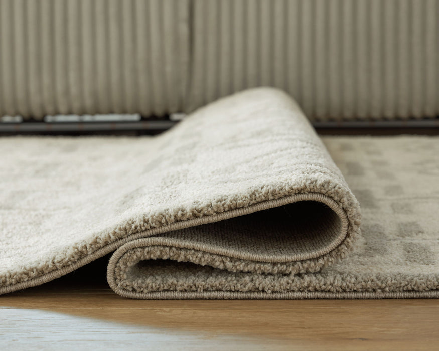 Maconville - Rug Signature Design by Ashley®