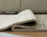 Maconville - Rug Signature Design by Ashley®