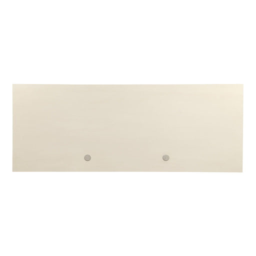 Gustave - Executive Desk ACME