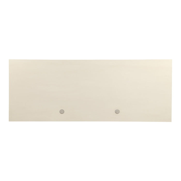 Gustave - Executive Desk ACME