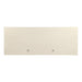 Gustave - Executive Desk ACME