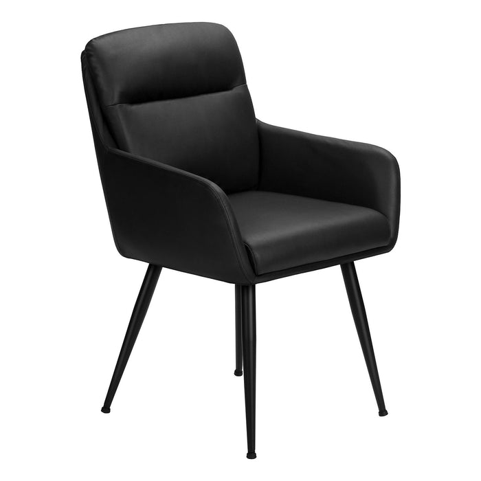 Dining Chair Kitchen & Dining Room Furniture (Set of 2) 8th Street