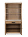 Plum Creek - Display Cabinet Magnussen Furniture