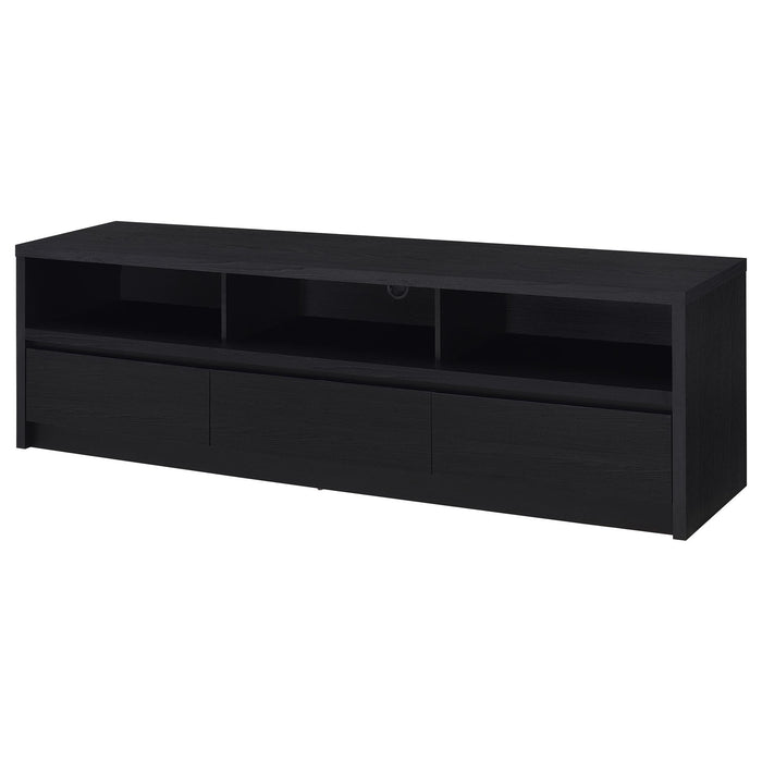 O'Brien - TV Stand Media Console Furniture Max