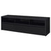 O'Brien - TV Stand Media Console Furniture Max