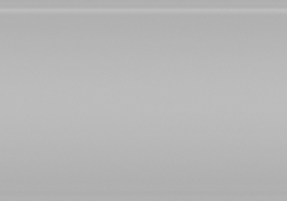 Elegant Design Accent Table, Side Traditional