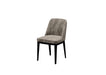 Aramis - Chair Camelgroup Italy