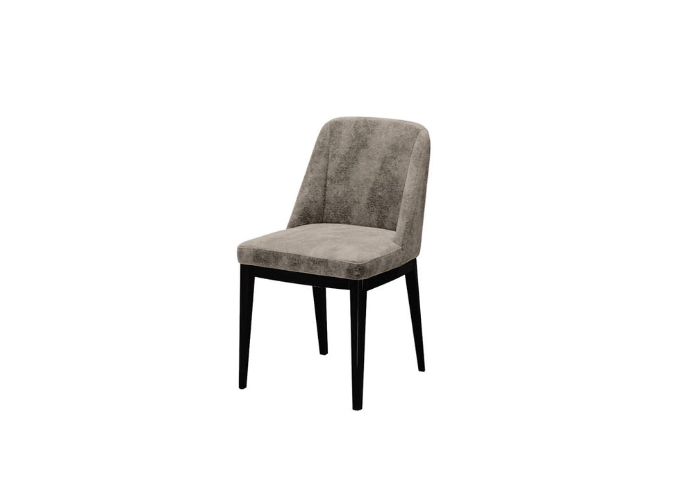 Aramis - Chair Camelgroup Italy