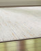 Harjot - Rug Signature Design by Ashley®