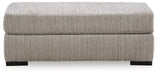 Lofwood - Ottoman Signature Design by Ashley®