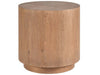 Weekender Coastal Living Home - Table Coastal Living