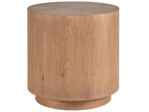Weekender Coastal Living Home - Table Coastal Living