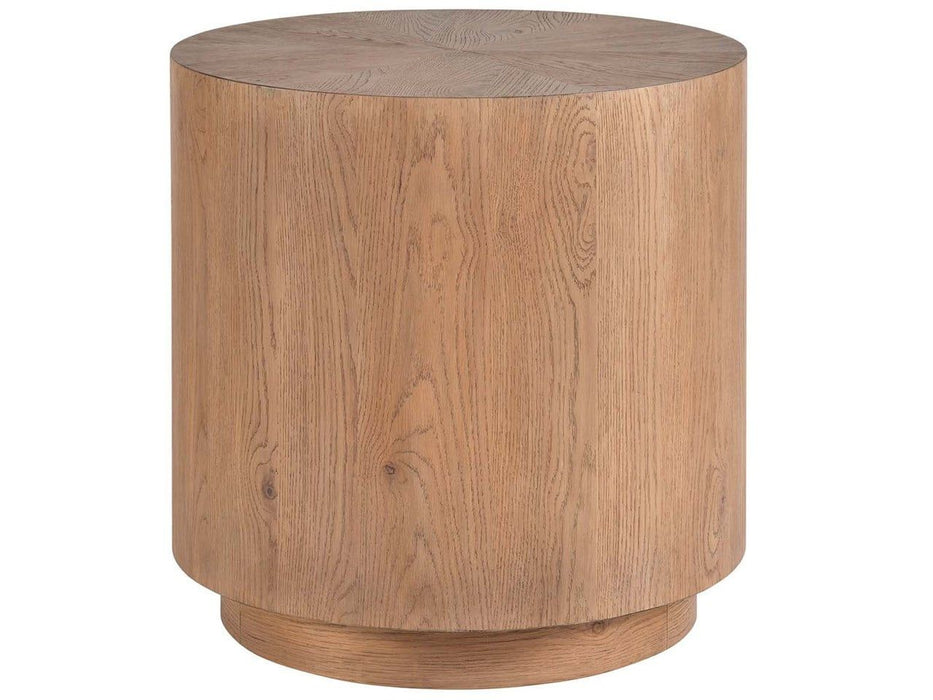 Weekender Coastal Living Home - Table Coastal Living