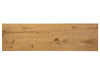 Ripley - Rectangular Table Magnussen Furniture