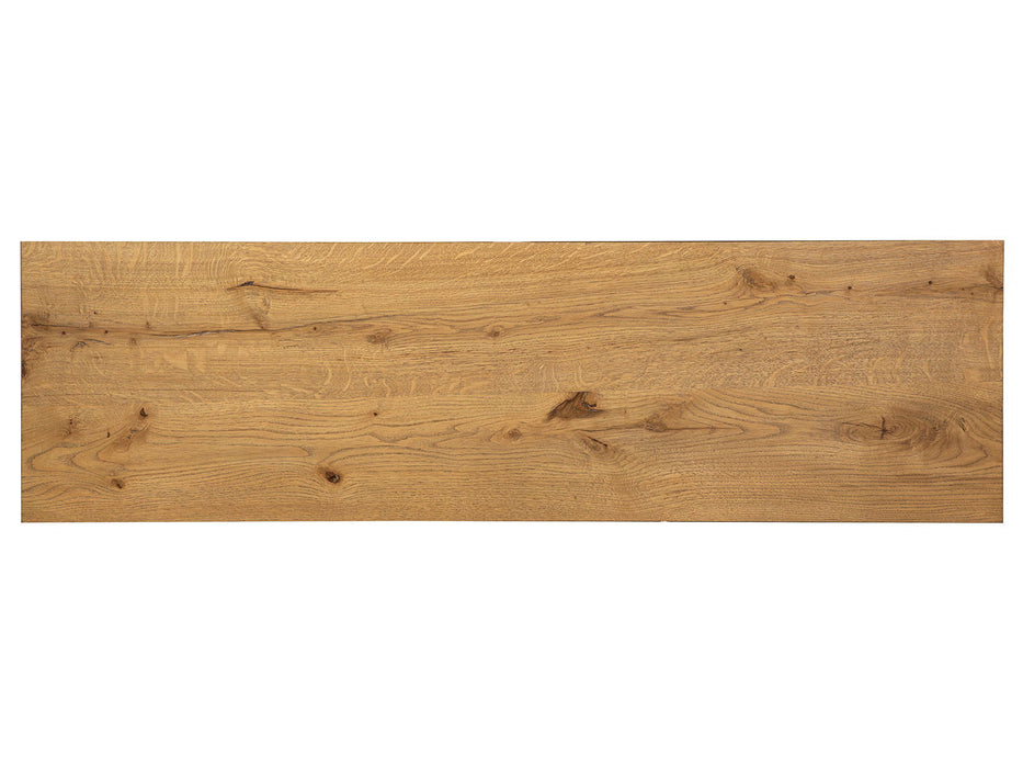 Ripley - Rectangular Table Magnussen Furniture